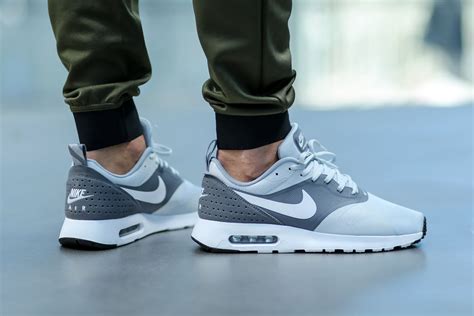 schuhe herren nike air max tavas|Nike Air Max Tavas ab 91,81 € (Oktober 2024 Preise) .